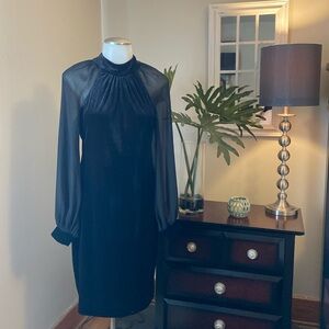 Calvin Klein Women’s Dress size 4